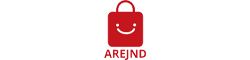 arejnd